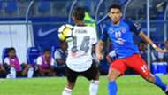 Safawi Rasid, Johor Darul Ta'zim, Malaysia Cup