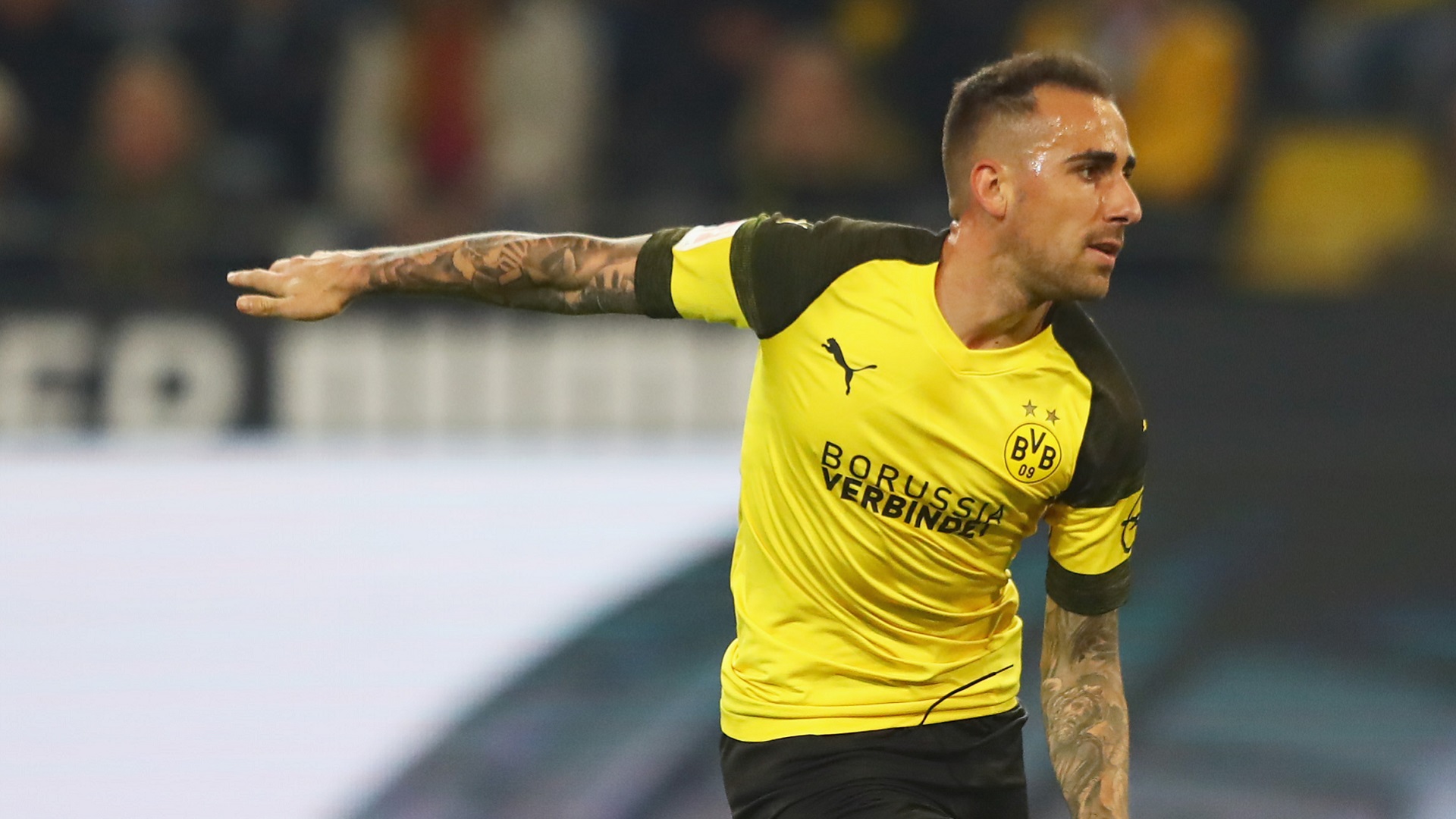 Bvb StГјrmer Transfer Bvb StГјrmer Transfer