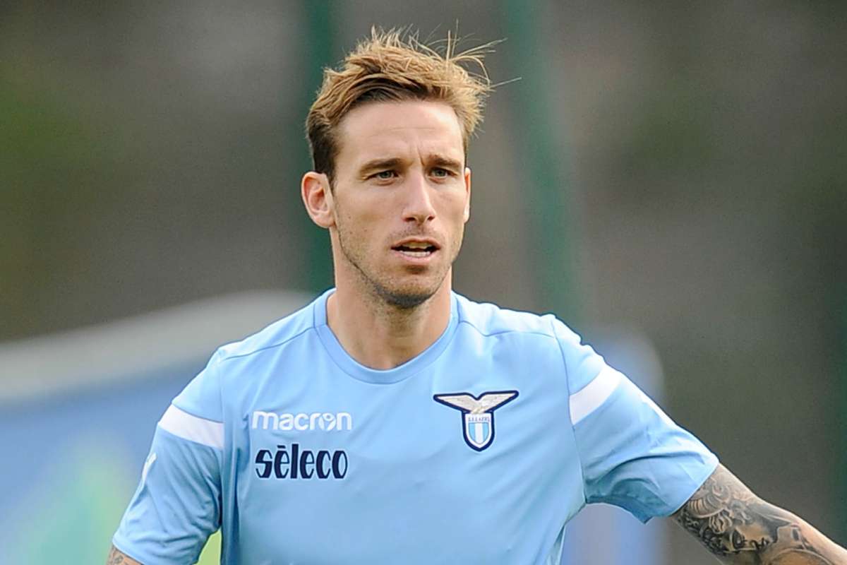 ミラン ラツィオのアルゼンチン代表mf獲得へ 移籍金は22億円で合意か Goal Com ミラン ラツィオのアルゼンチン代表mf獲得へ 移籍金は22億円で合意か Goal Com