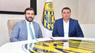 fatih mert mustafa kaplan 13112019