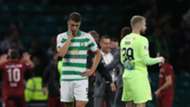 Celtic 2019