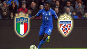 Em Quali Live Stream Kostenlos Em Quali Live Stream Kostenlos