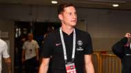 Paris Saint-Germain PSG Julian Draxler 28072018