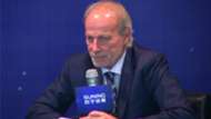 Walter Sabatini Suning