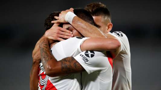Banfield vs River Plate: How to watch Liga Argentina ...
