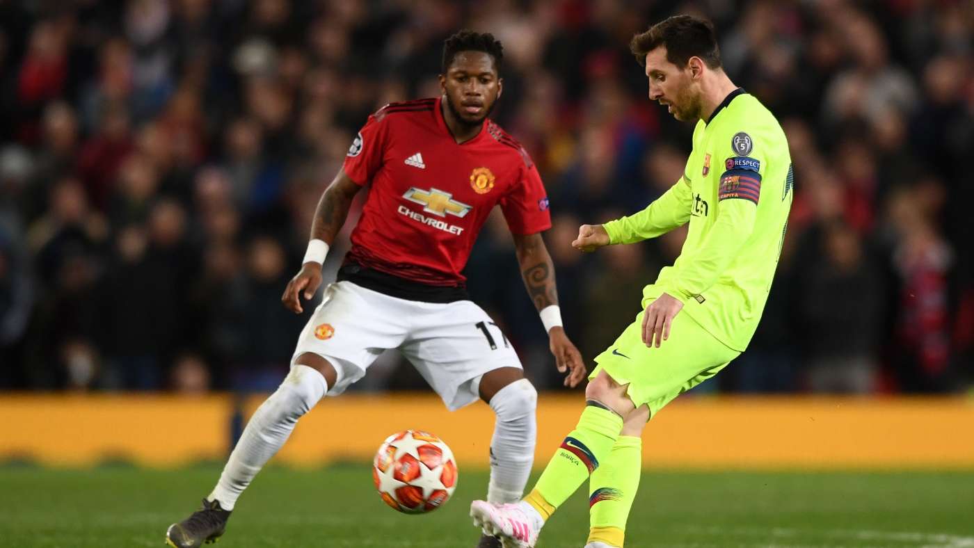 man-utd-star-fred-names-out-of-this-world-messi-as-toughest-opponent