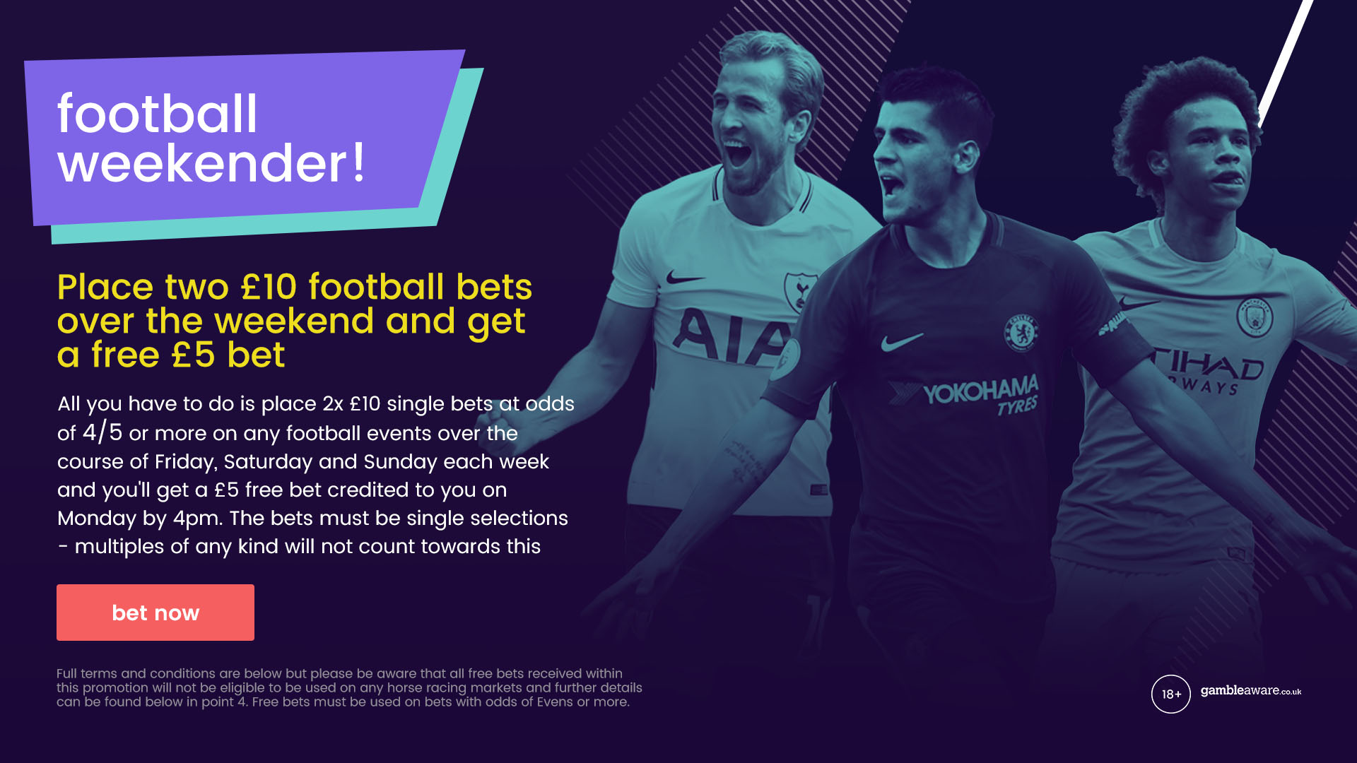 Get Up To 25 In Free Bets As A New Dabblebet Player Goal Com Get Up To 25 In Free Bets As A New Dabblebet Player Goal Com
