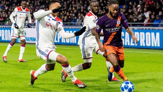 Wo Wird Champions League Heute übertragen Wo Wird Champions League Heute übertragen
