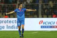 Manuel Lanzarote FC Goa Chennaiyin FC ISL
