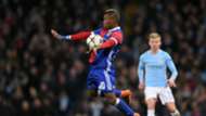 Serey Die