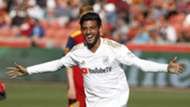 Carlos Vela LAFC MLS 03102018