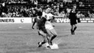 Beckenbauer