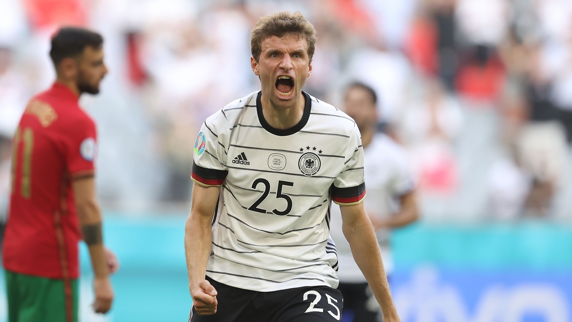 9月3日3時45分 リヒテンシュタインvsドイツのテレビ放送予定 Goal Com 9月3日3時45分 リヒテンシュタインvsドイツのテレビ放送予定 Goal Com