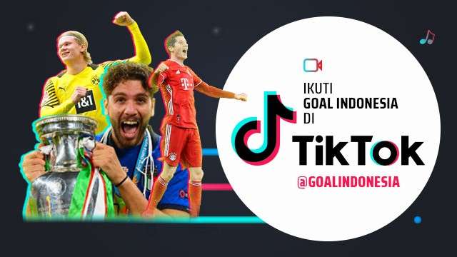 Jadwal Liga Spanyol Pekan Ini Live Hasil Klasemen Berita Top Skor Laliga 21 22 Goal Com Jadwal Liga Spanyol Pekan Ini Live Hasil Klasemen Berita Top Skor Laliga 21 22 Goal Com