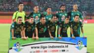 Tim Persebaya
