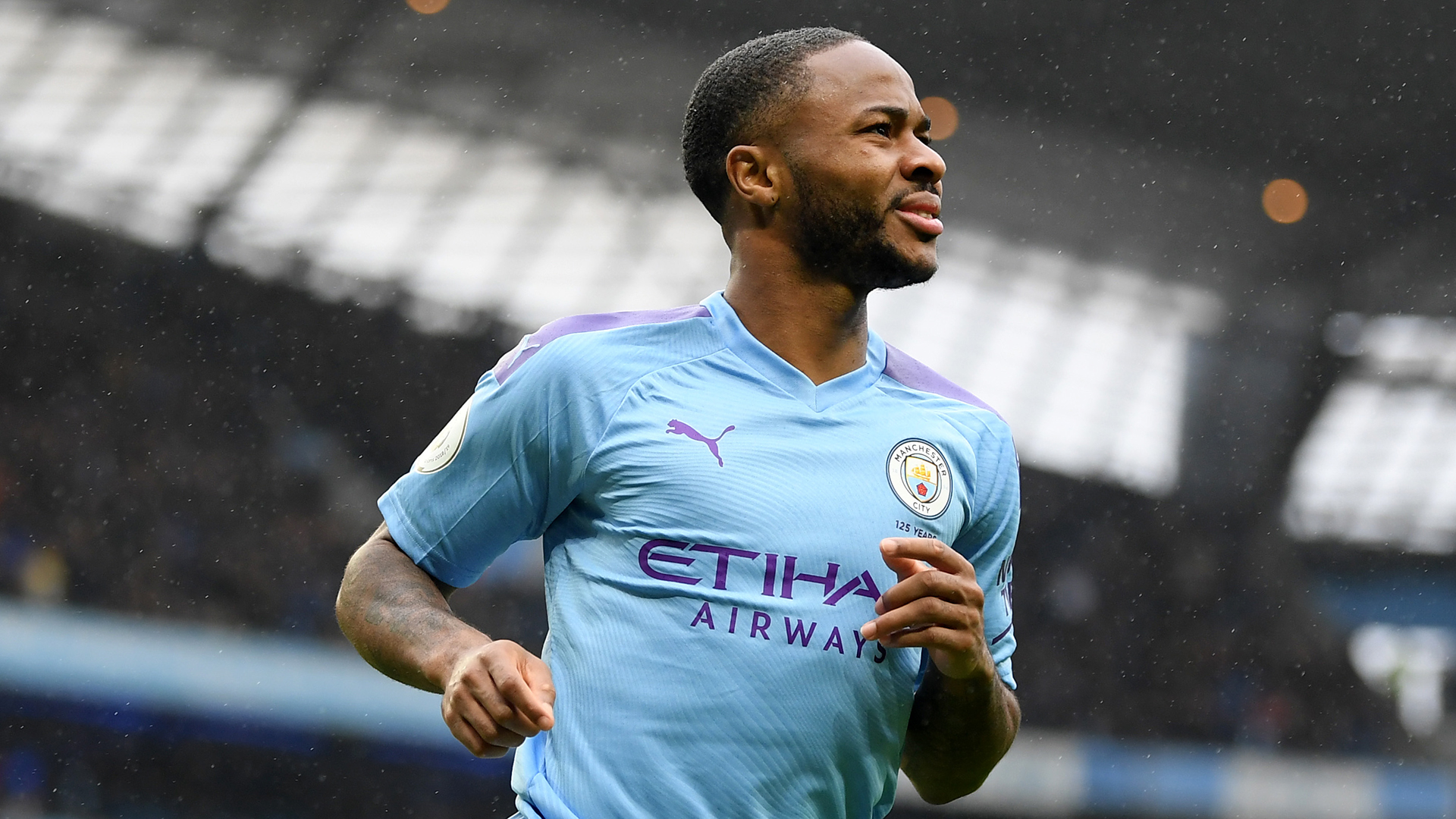 Why Always Raheem Unplayable Sterling Setting A Standard Man City S Other Stars Need To Match Goal Com Why Always Raheem Unplayable Sterling Setting A Standard Man City S Other Stars Need To Match Goal Com