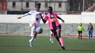 Gokulam Kerala Eastern Union IWL 2017-18