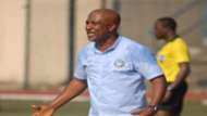 Usman-Abd'Allah-Enyimba