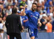 Conte