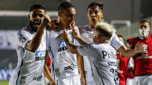 Santos x Botafogo: onde assistir, escalação, horário e as ...