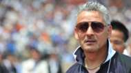 Roberto Baggio