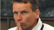 Jan Siemerink