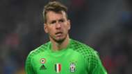 Norberto Neto Juventus