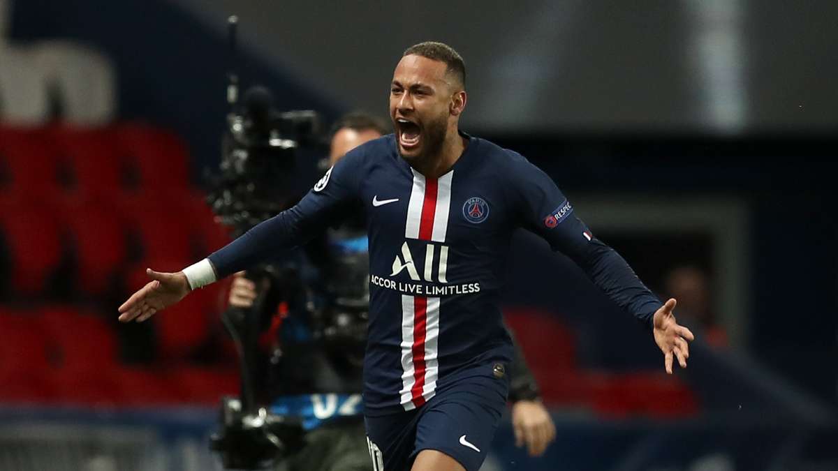 Quantos anos tem Neymar? Qual a idade atual do atacante do PSG?