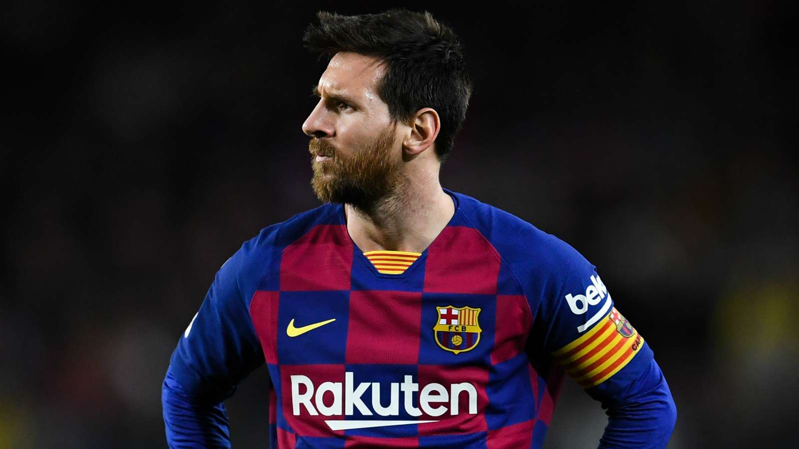 lionel-messi-barcelona-2019-20_172ezym7yfeqs115r0oladnwe7.jpg?t=-1986246464&quality=60&w=1600