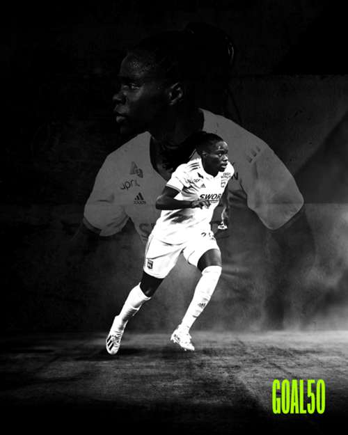 12 - جرييدج مبوك باتي @woman