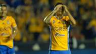 Javier Aquino Tigres