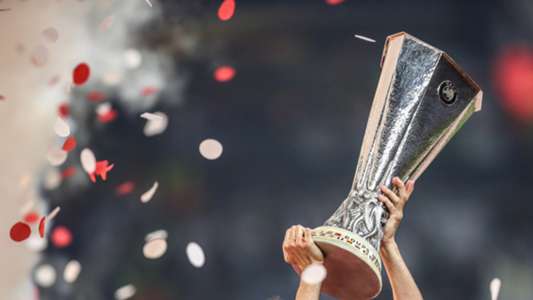 Live Stream Europa League Auslosung Live Stream Europa League Auslosung