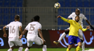 النصر أحد