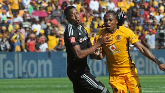 Kaizer Chiefs Vs Orlando Pirates Remembering The Five Best Soweto Derbies Goal Com
