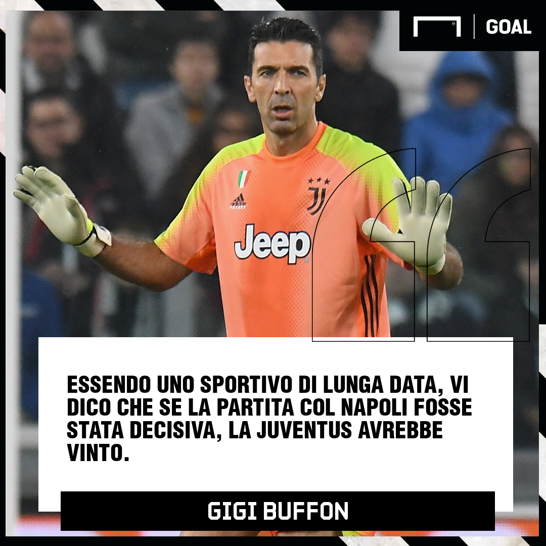 Sai Che Ho Vinto Il Mondiale Da Quando Ci Sei