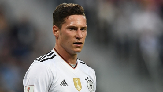 Deutschland Aserbaidschan Kaiserslautern Deutschland Aserbaidschan Kaiserslautern