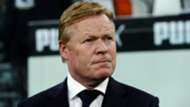 Ronald Koeman, Netherlands 06042018