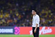 Tan Cheng Hoe