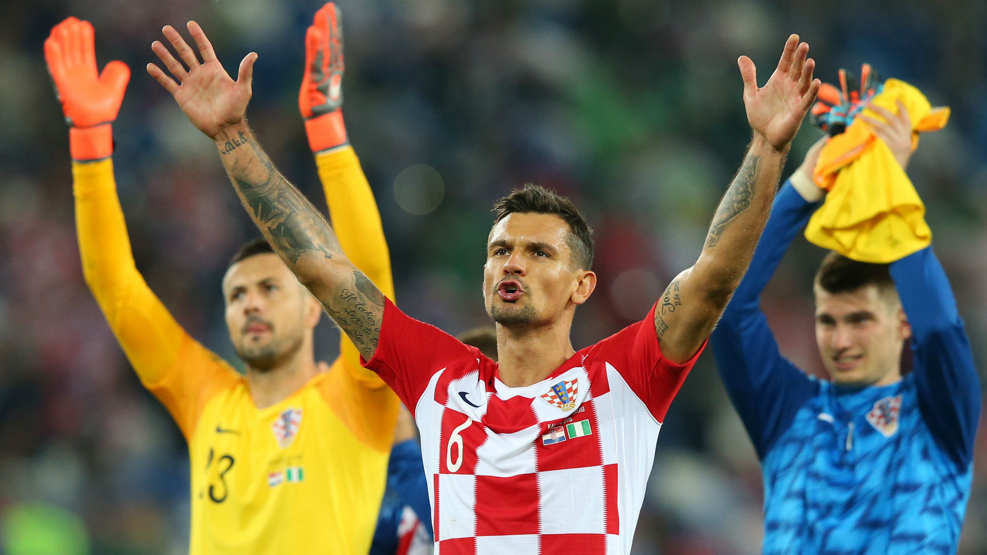 Argentine Nombre De Coupe Du Monde