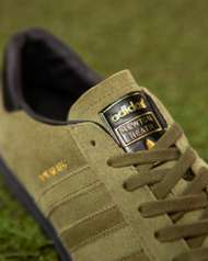 Adidas Manchester United