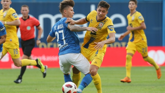 Rostock Braunschweig Live Rostock Braunschweig Live