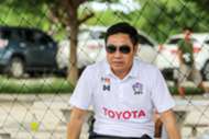 ปิยะพงษ์ ผิวอ่อน