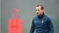 Harry Kane, Tottenham, 04082019
