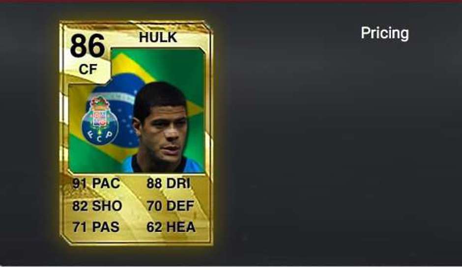 Futhead Deutsch Futhead Deutsch