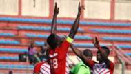 Solomon Kwambe-Lobi-Stars