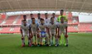 India U-16 U16