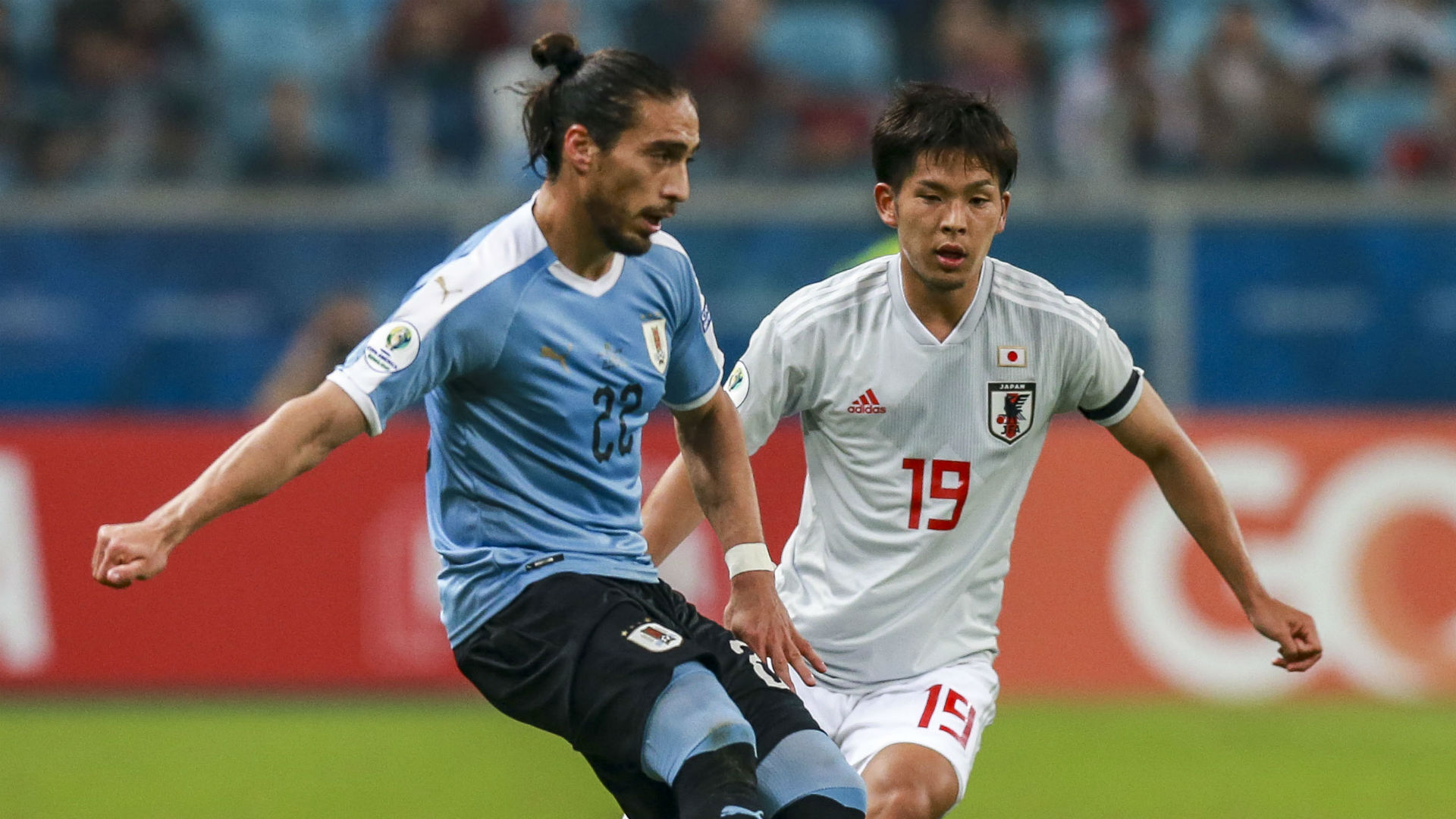 Ecuador Vs Japan Betting Tips Latest Odds Team News Preview And Predictions Goal Com