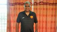 K. Gunalan, Selangor, 05032019