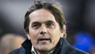 Phillip Cocu, PSV, 03172018