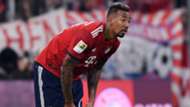 ONLY GERMANY Jerome Boateng Bayern Munchen